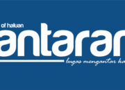 Balapan di MotoGP Mandalika Sangat Aneh