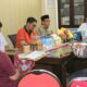 Matangkan Konferensi Wakaf Internasional, Kemenag Sumbar Dorong Optimalisasi Potensi Wakaf