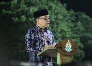 Buka STQHN di Kendari, Menko PMK: Al-Qur’an dan Hadis Fondasi Moral Kemajuan Bangsa