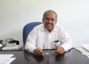 Penyesuaian HET Pupuk Bersubsidi Angin Segar Pertanian