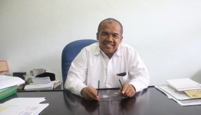 Penyesuaian HET Pupuk Bersubsidi Angin Segar Pertanian