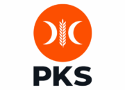 Biro PKS Dorong Optimalisasi Peran Ispimda