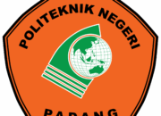 PNP Ciptakan Mesin Sterilisasi