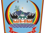 4.574 Balita di Pasbar Alami Stunting