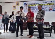 Pelatihan Konten Visual di Dharmasraya: Kunci Emas Generasi Muda Menembus Era Digital