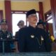 Pemkab Pessel Gelar Upacara Sumpah Pemuda ke-97 Bupati Hendrajoni Ajak Pemuda Jadi Penentu Sejarah