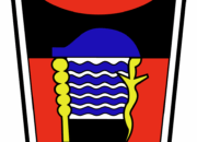 Pembebasan Denda PBB P2 di Padang Diperpanjang