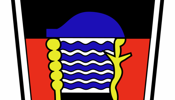 Pembebasan Denda PBB P2 di Padang Diperpanjang