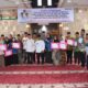 Pemko Prioritaskan Program Smart Surau