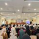 Pendidikan Islam Wujudkan Generasi Emas 2045