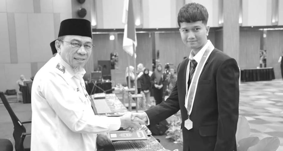 Paendidikan Karakter/ist