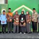 Perjuangan Kafilah di STQHN Tuntas, Kemenag Sumbar Tekankan Pembinaan Berjenjang