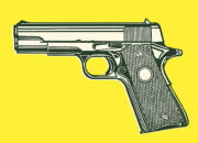 Aparat TNI Berhasil Tewaskan 14 Anggota OPM