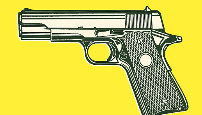 Aparat TNI Berhasil Tewaskan 14 Anggota OPM