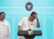 Tanggapan Purbaya Soal Kenaikan Gaji ASN