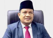 Sumbar di Bawah Bayang-Bayang Krisis Fiskal