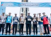 Investasi Rp7 Triliun Masuk Ke Solok Selatan