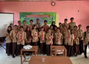 Mindset Juara: Strategi Psikologis untuk Meningkatkan Performa Siswa dalam Olahraga di Kepulauan Mentawai