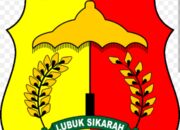 Pemko Solok Gabungkan Dua Dinas