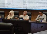 Pemko Padang Gelar Job Fair, Ini Jadwal dan Lokasinya