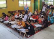 Festival Bahaso Piaman, Wujud Cinta Anak Negeri pada Bahasa Ibu