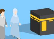 Muhibbah Mulia Wisata Hadirkan Berbagai Paket Umrah Menarik