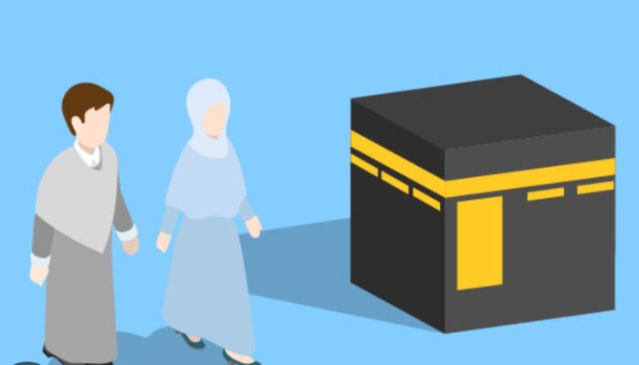 Muhibbah Mulia Wisata Hadirkan Berbagai Paket Umrah Menarik