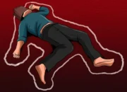 Siswa SMP di Sawahlunto Ditemukan Tak Bernyawa di Ruang Kelas, Polisi Selidiki Dugaan Bunuh Diri