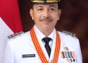 Khairunas Ingatkan Bamus Harus Jalankan Peran