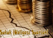 Sumbar Bakal Terbitkan Sukuk, Ini Skemanya