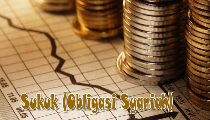 Sumbar Bakal Terbitkan Sukuk, Ini Skemanya