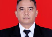 Investasi di Sumbar Tumbuh Positif