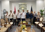 Ini Langkah Pemko Pariaman Atasi Pemangkasan TKD