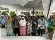 Perda Komoditas Unggulan Dorong Kesejahteraan Petani