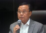 Ketakutan Pejabat Penyebab Rendahnya Realisasi APBD