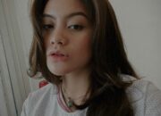 Pebulutangkis Ini Temukan Kebahagiaan Setelah Tinggalkan Pelatnas