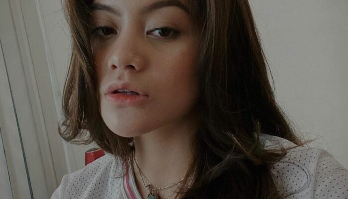 Pebulutangkis Ini Temukan Kebahagiaan Setelah Tinggalkan Pelatnas