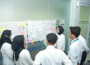 SCALA by Metranet, Wujudkan Ide Inovasi Menjadi Solusi