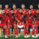 Timnas Indonesia/istimewa