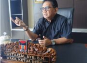 KEMBALINYA AKSI PUNGLI DI PANTAI PADANG, Aye Tegaskan Pengawasan Agar Tak Cederai Citra Pariwisata