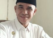 Kenagarian Tabek Siap Luncurkan Program Nasional Revolusioner : Makan Bergizi Gratis hingga Koperasi Merah Putih Mulai Beroperasi Bulan Depan!