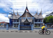 Waspada Modus Penipuan Digital Mengatasnamakan TASPEN