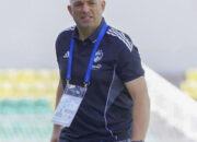 Posisi Almeida Makin Rawan, Bernardo Tavares Jadi Kandidat Kuat Pengganti Pelatih Semen Padang FC?