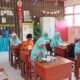 Makan Bergizi Gratis