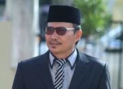 Pemkab Pesisir Selatan Gagas Program “Gerbang Pessel Maju” untuk Percepat Pembangunan Daerah