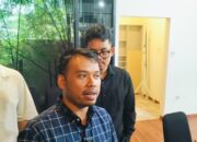 PT Berkah Rimba Nusantara Tegaskan Kegiatan di Mentawai Legal dan Bukan “Illegal Logging”