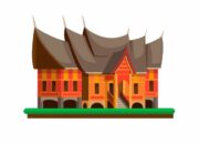 Perkuat Peran Lembaga Adat Nagari di Era Modernisasi