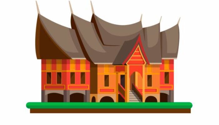 Perkuat Peran Lembaga Adat Nagari di Era Modernisasi
