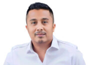 Pemangkasan TKD Ujian Kemandirian