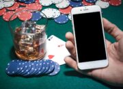 50 Ribuan ASN Main Judol